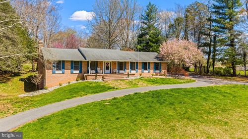 2847 Moores Rd, BALDWIN, MD, 21013-9502 | Card Image