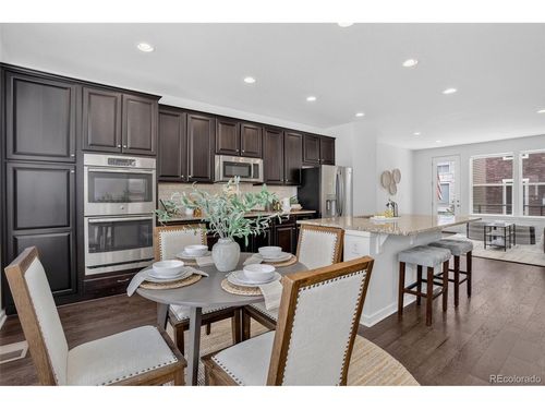 530 E Hinsdale Ave, Littleton, CO, 80122-3390 | Card Image