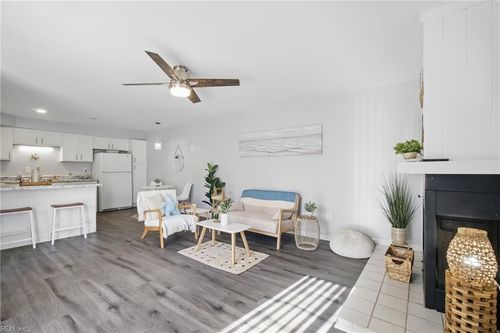 433 Marsh Duck Way, Virginia Beach, VA, 23451-6556 | Card Image