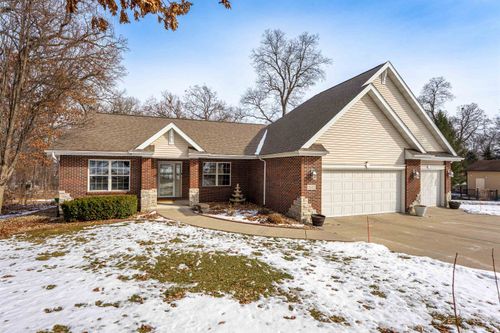 2035 Hillsdown Rd, DAVIS, IL, 61019-9411 | Card Image