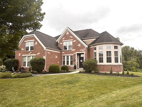 2552 Beauregard Pl, Union, KY, 41091-0317 | Card Image