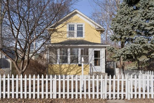 2634 18th Ave S, Minneapolis, MN, 55407-1210 | Card Image