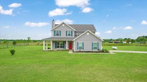 2856 Fm 2917 Rd, Alvin, TX, 77511-1062 | Card Image
