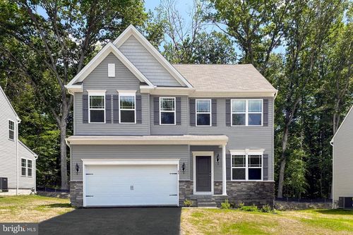 42 Madison Paige Dr, NORTH EAST, MD, 21901-2779 | Card Image