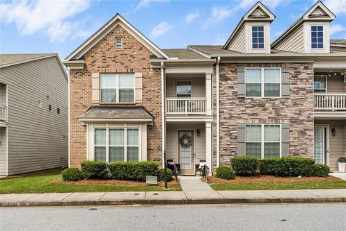 7643 Bucknell Ter, Fairburn, GA, 30213-5509 | Card Image