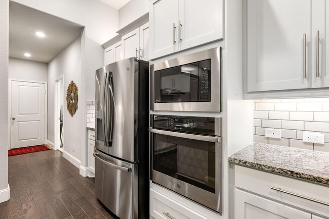 27688 Vivace Dr, House other with 4 bedrooms, 3 bathrooms and 3 parking in Spring TX | Image 14