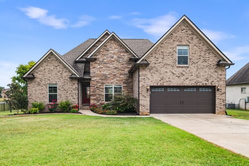 105 Toccoas Trl, Christiana, TN, 37037 | Card Image