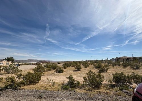 0 Santa Rosa Street, Barstow, CA, 92311 | Card Image