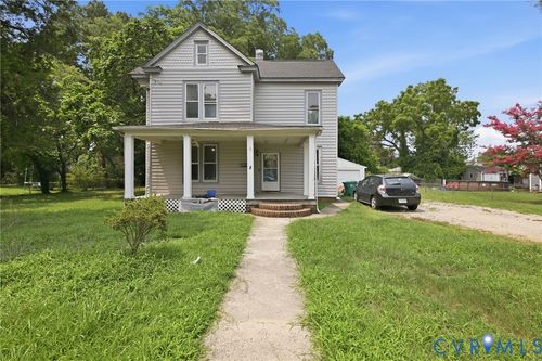 8 Grove Ave, Henrico, VA, 23075-1445 | Card Image