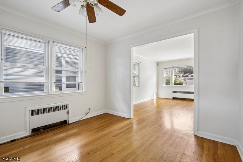 Residential Lease in South Orange Village Twp.