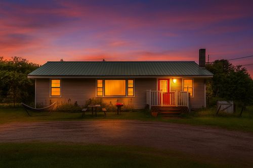 37 Quaker Ridge Road, Casco, ME, 04015 | Card Image