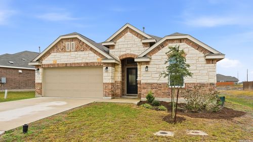 5931 Corsicana Cv, Seguin, TX, 78155-3194 | Card Image