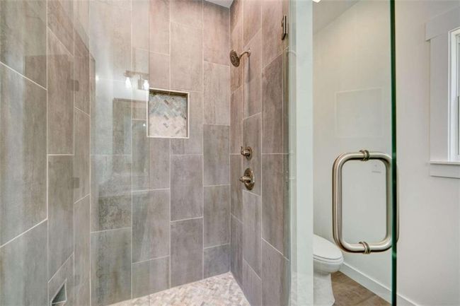 1455 Hap Holt Rd, House other with 3 bedrooms, 2 bathrooms and null parking in ELLIJAY GA | Image 15