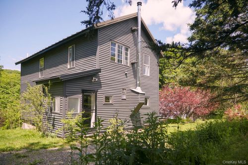 153 Near Road, Gallatin, NY, 12571 | Card Image