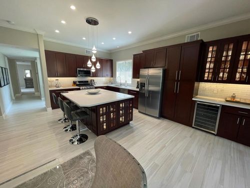 76990 Lark Dr, Indian Wells, CA, 92210-8912 | Card Image