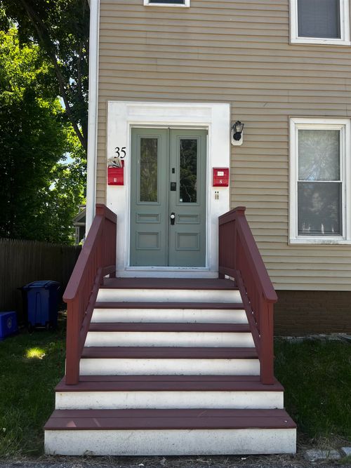 2-35 Concord St, Concord, NH, 03301-3606 | Card Image