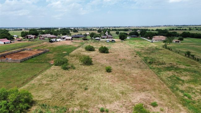 6813 Gregg Rd, House other with 3 bedrooms, 2 bathrooms and null parking in Krum TX | Image 31