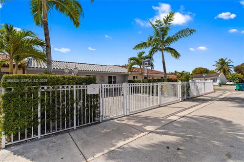 13006 Sw 51st St, Miami, FL, 33175 | Card Image
