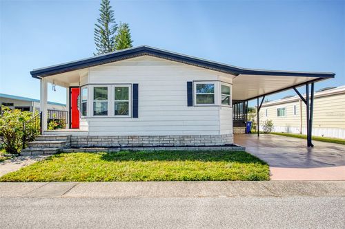 72 Pelican Dr E, OLDSMAR, FL, 34677-2546 | Card Image