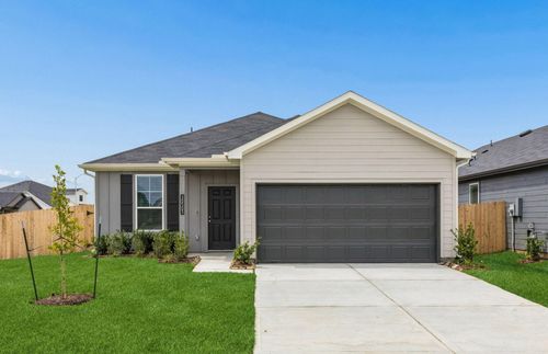 30503 Wolfburn St, Waller, TX, 77484-2800 | Card Image