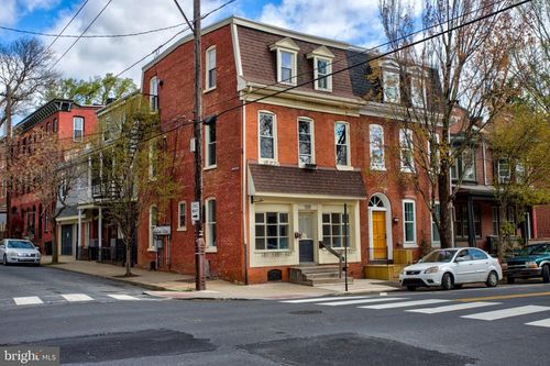 429 W Lemon St, LANCASTER, PA, 17603-3320 | Card Image