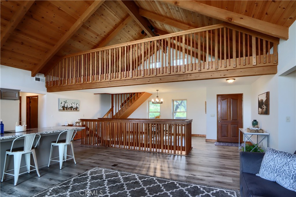 Residential in Coarsegold 5