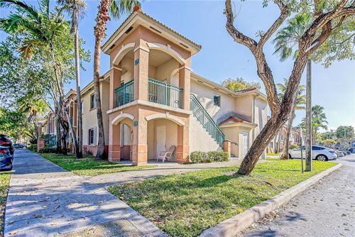 47-2931 Se 13th Ave, Homestead, FL, 33035-2389 | Card Image