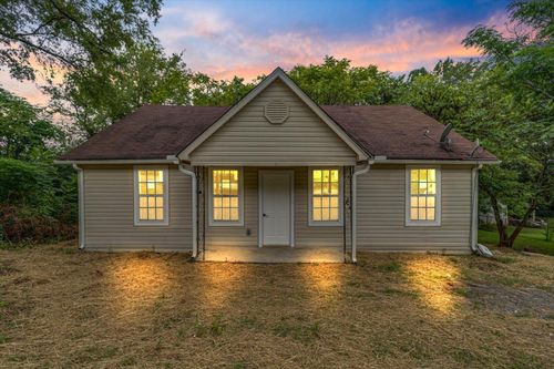 108 Mac Ave, Calhoun, GA, 30701-2414 | Card Image