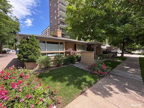 316 W Mulberry St, Fort Collins, CO, 80521-2816 | Card Image