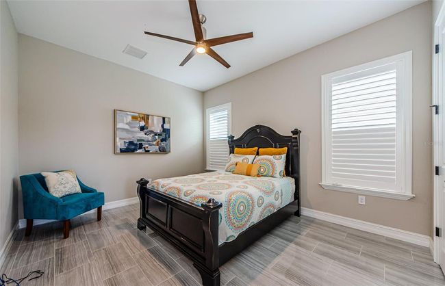 29038 Picana Ln, House other with 4 bedrooms, 4 bathrooms and null parking in WESLEY CHAPEL FL | Image 34