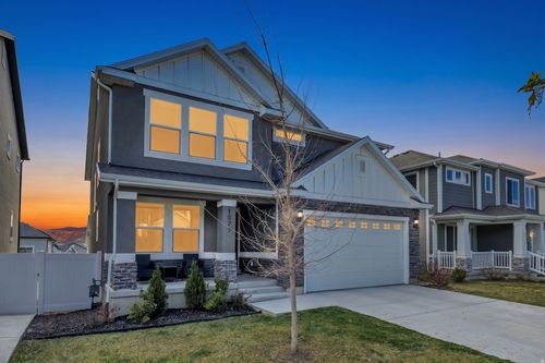 1577 W Quailhill Rd, Saratoga Springs, UT, 84045-5209 | Card Image
