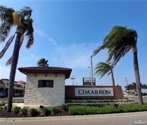 800 Colorado Ct, Mission, TX, 78572-7486 | Card Image