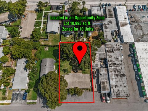 564-560-564 Ne 35th St, Oakland Park, FL, 33334-2114 | Card Image