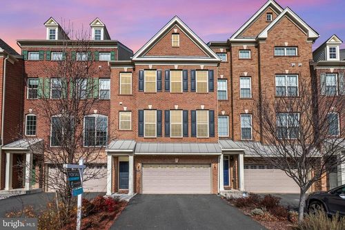 23737 Hopewell Manor Ter, ASHBURN, VA, 20148-8156 | Card Image