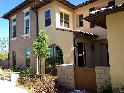 2356 Crystal Pointe, Chino Hills, CA, 91709 | Card Image