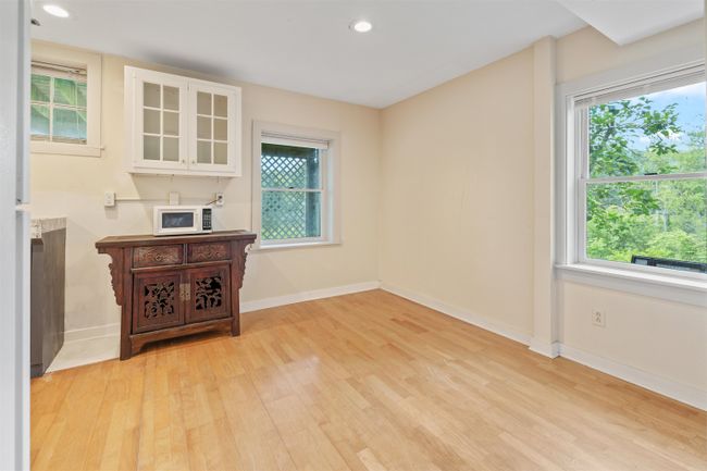 2523 Route 30, House other with 3 bedrooms, 2 bathrooms and null parking in Dorset VT | Image 28