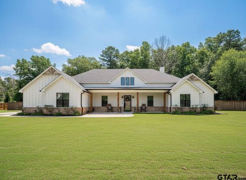 24341 Stallion Park Pl, Lindale, TX, 75771-5491 | Card Image