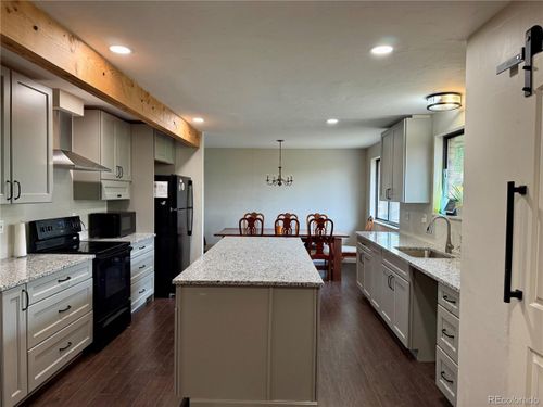 7263 W Walker Pl, Littleton, CO, 80123-3029 | Card Image