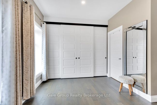 602 - 361 Quarter Town Line, Condo with 3 bedrooms, 3 bathrooms and 1 parking in Tillsonburg ON | Image 24