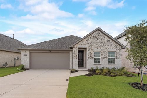 3206 Ferrero Ln, Princeton, TX, 75407-3460 | Card Image
