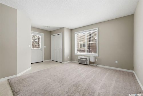 30-5019 James Hill Rd, Regina, SK, S4W0B9 | Card Image