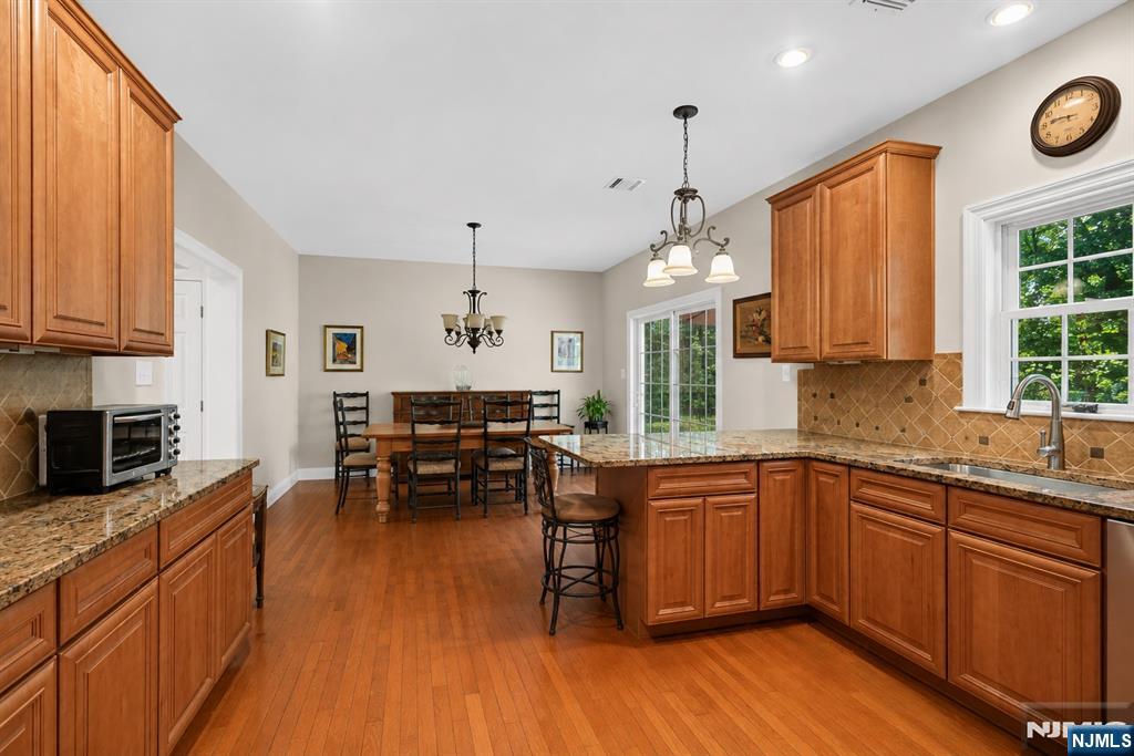 Residential in West Milford 2