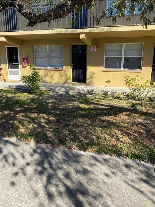 f5-2500 Harn Blvd, CLEARWATER, FL, 33764-5058 | Card Image