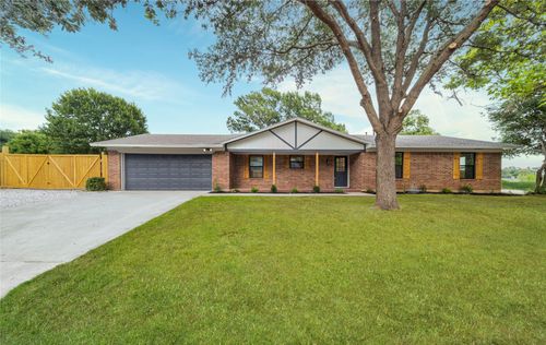 1902 Moonlight Dr, Denton, TX, 76208-1006 | Card Image