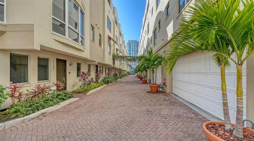 unit-113c-235 Cocoanut Ave, SARASOTA, FL, 34236-4934 | Card Image