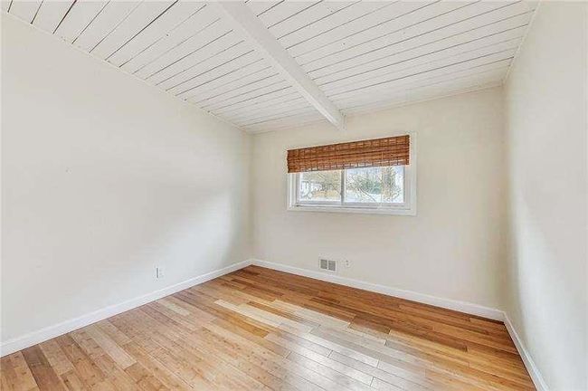 3121 Lynnray Dr, House other with 3 bedrooms, 2 bathrooms and 2 parking in Doraville GA | Image 27