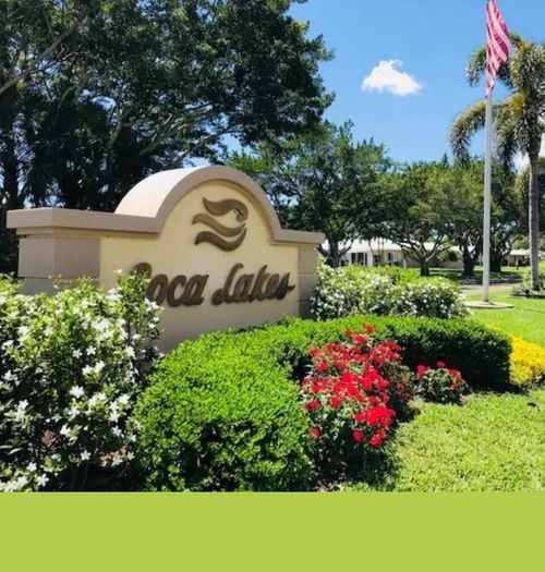 399-20928 Sedgewick Dr, Boca Raton, FL, 33433-1814 | Card Image