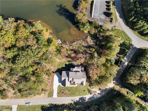 9349 Lissara Camp Ct, Lewisville, NC, 27023-9829 | Card Image