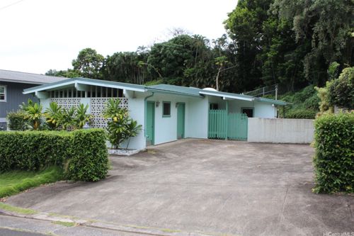 44-140 Nanamoana St, Kaneohe, HI, 96744-2557 | Card Image