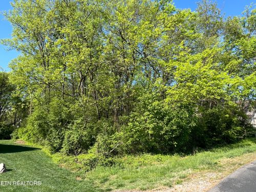 170 Utsesti Way, Loudon, TN, 37774-2721 | Card Image
